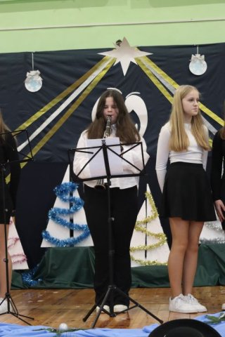 b_1024_768_0_00_images_2023_2024_WYDARZENIA_Koncert_koled_411015335_824600029467947_6710911048284682976_n